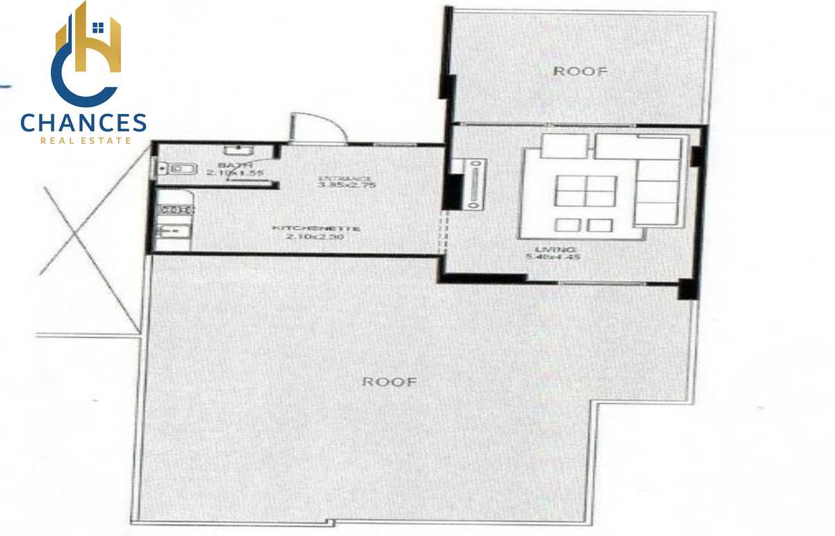 https://aqarmap.com.eg/en/listing/6338316-for-sale-cairo-el-maadi-compounds-bavaria-town