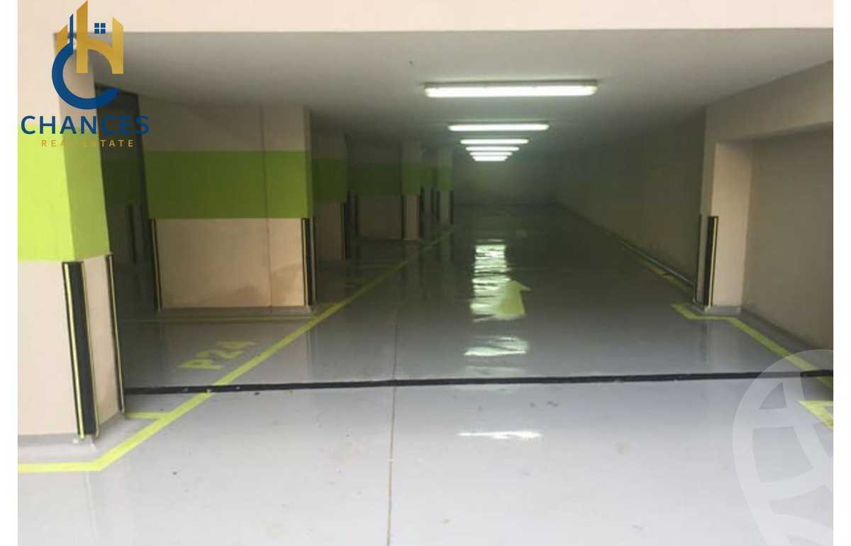 https://aqarmap.com.eg/en/listing/6338379-for-sale-cairo-el-maadi-compounds-darna-compound