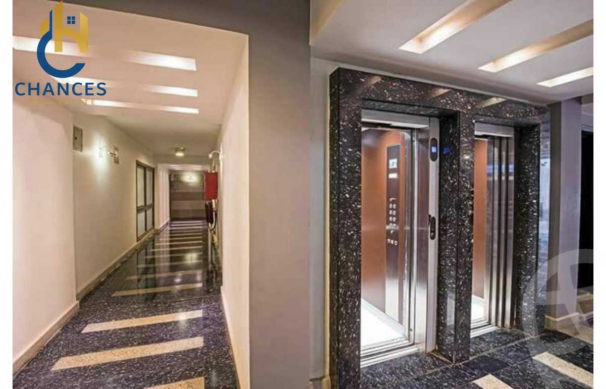 https://aqarmap.com.eg/en/listing/6338379-for-sale-cairo-el-maadi-compounds-darna-compound