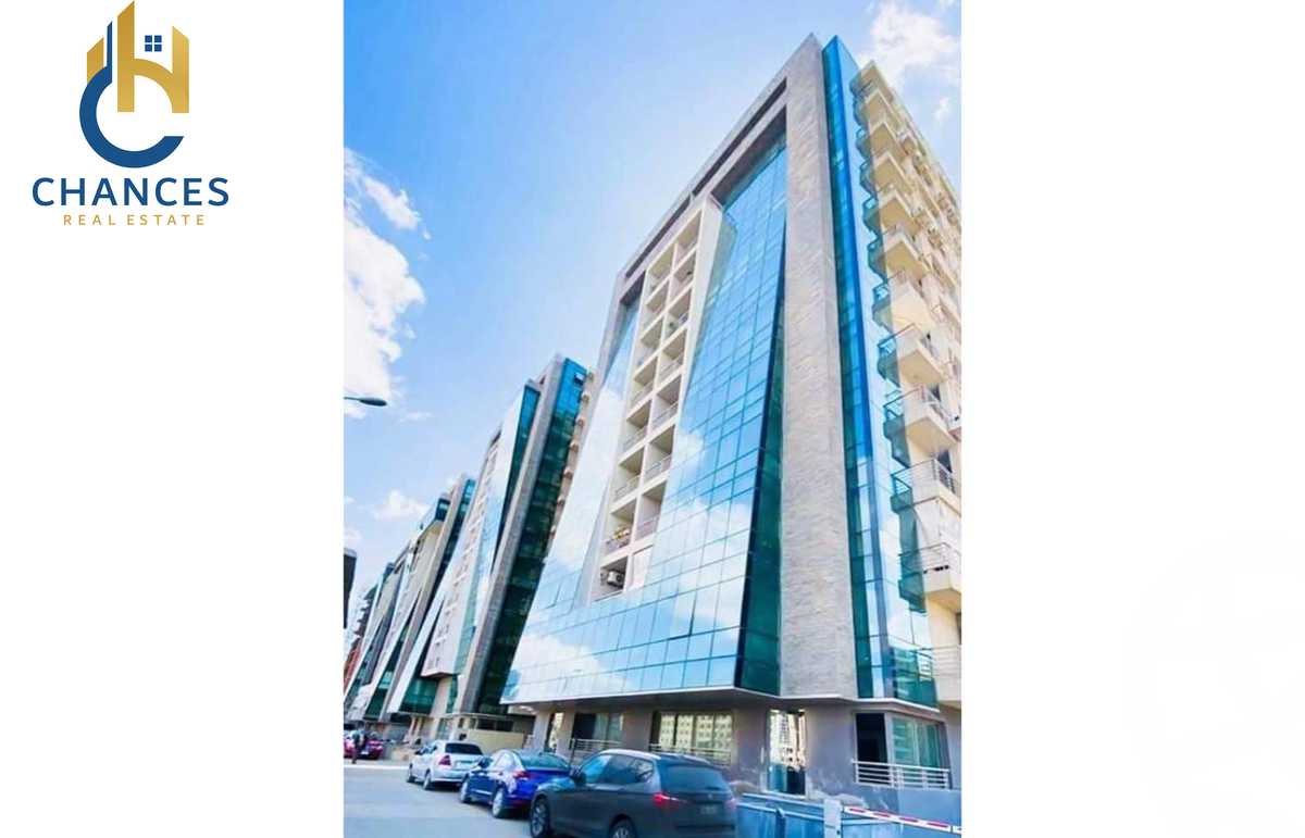 https://aqarmap.com.eg/en/listing/6338379-for-sale-cairo-el-maadi-compounds-darna-compound