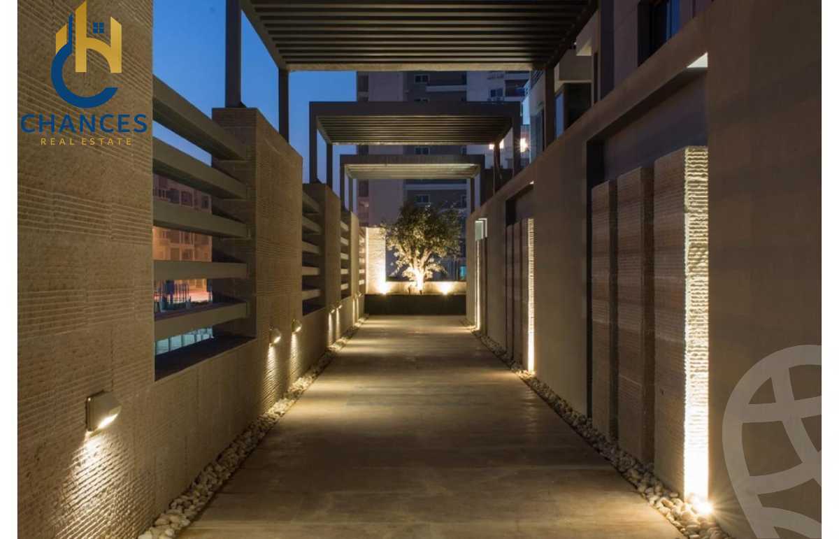 https://aqarmap.com.eg/en/listing/6338379-for-sale-cairo-el-maadi-compounds-darna-compound
