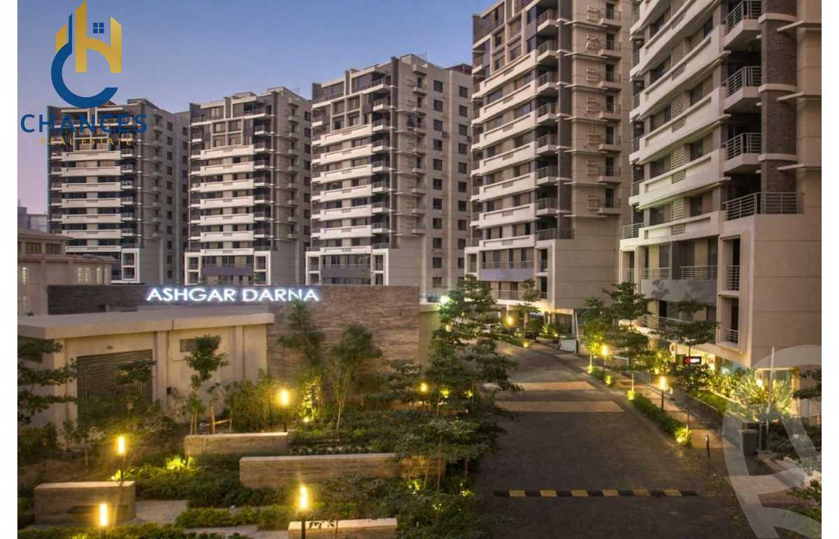 https://aqarmap.com.eg/en/listing/6338379-for-sale-cairo-el-maadi-compounds-darna-compound