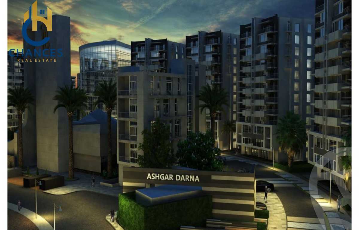 https://aqarmap.com.eg/en/listing/6338379-for-sale-cairo-el-maadi-compounds-darna-compound