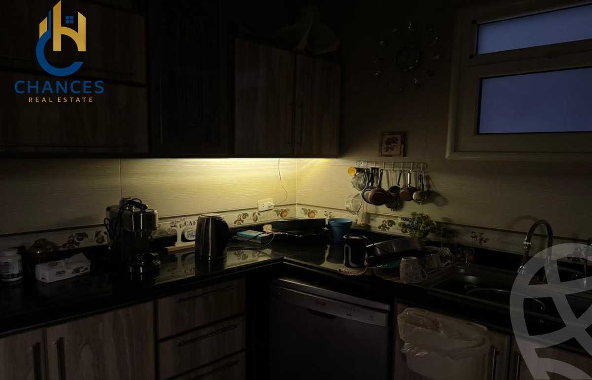 https://aqarmap.com.eg/en/listing/6338456-for-sale-cairo-el-maadi-compounds-darna-compound