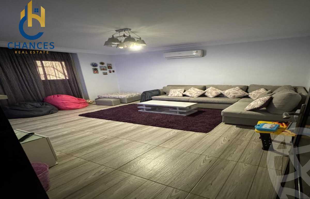 https://aqarmap.com.eg/en/listing/6338456-for-sale-cairo-el-maadi-compounds-darna-compound