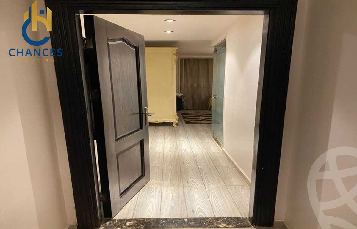 https://aqarmap.com.eg/en/listing/6338456-for-sale-cairo-el-maadi-compounds-darna-compound