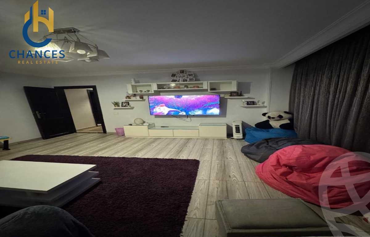 https://aqarmap.com.eg/en/listing/6338456-for-sale-cairo-el-maadi-compounds-darna-compound