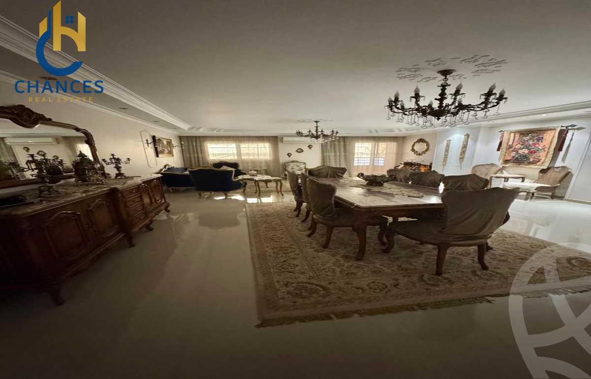 https://aqarmap.com.eg/en/listing/6338456-for-sale-cairo-el-maadi-compounds-darna-compound
