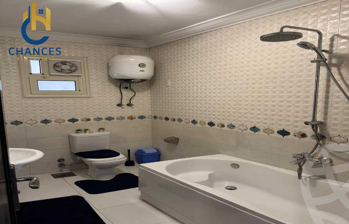 https://aqarmap.com.eg/en/listing/6338456-for-sale-cairo-el-maadi-compounds-darna-compound