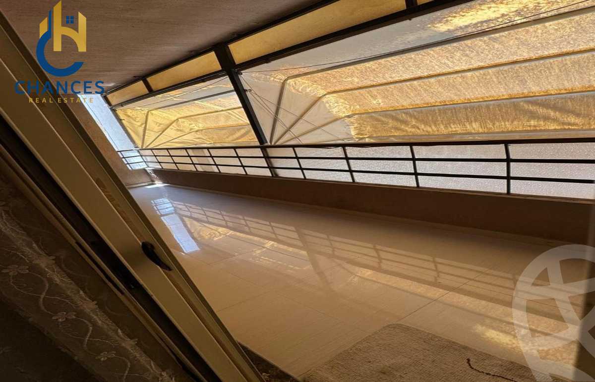 https://aqarmap.com.eg/en/listing/6338456-for-sale-cairo-el-maadi-compounds-darna-compound