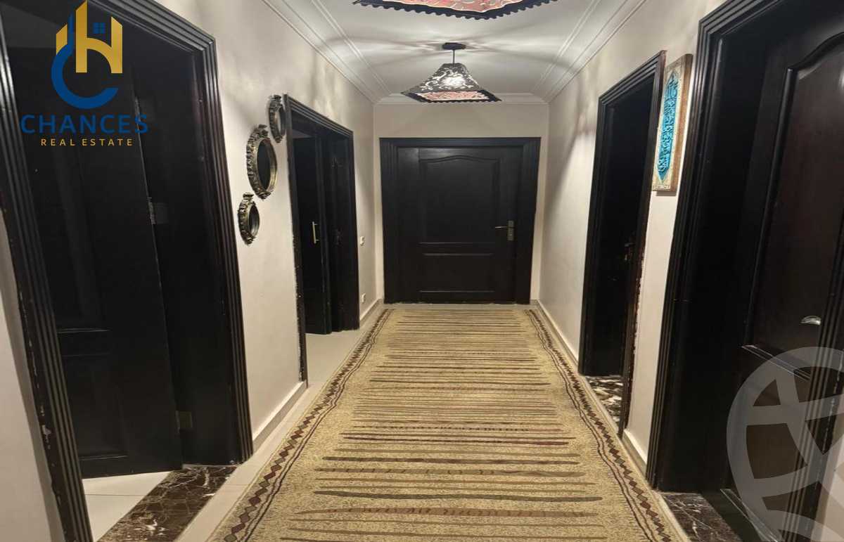 https://aqarmap.com.eg/en/listing/6338456-for-sale-cairo-el-maadi-compounds-darna-compound