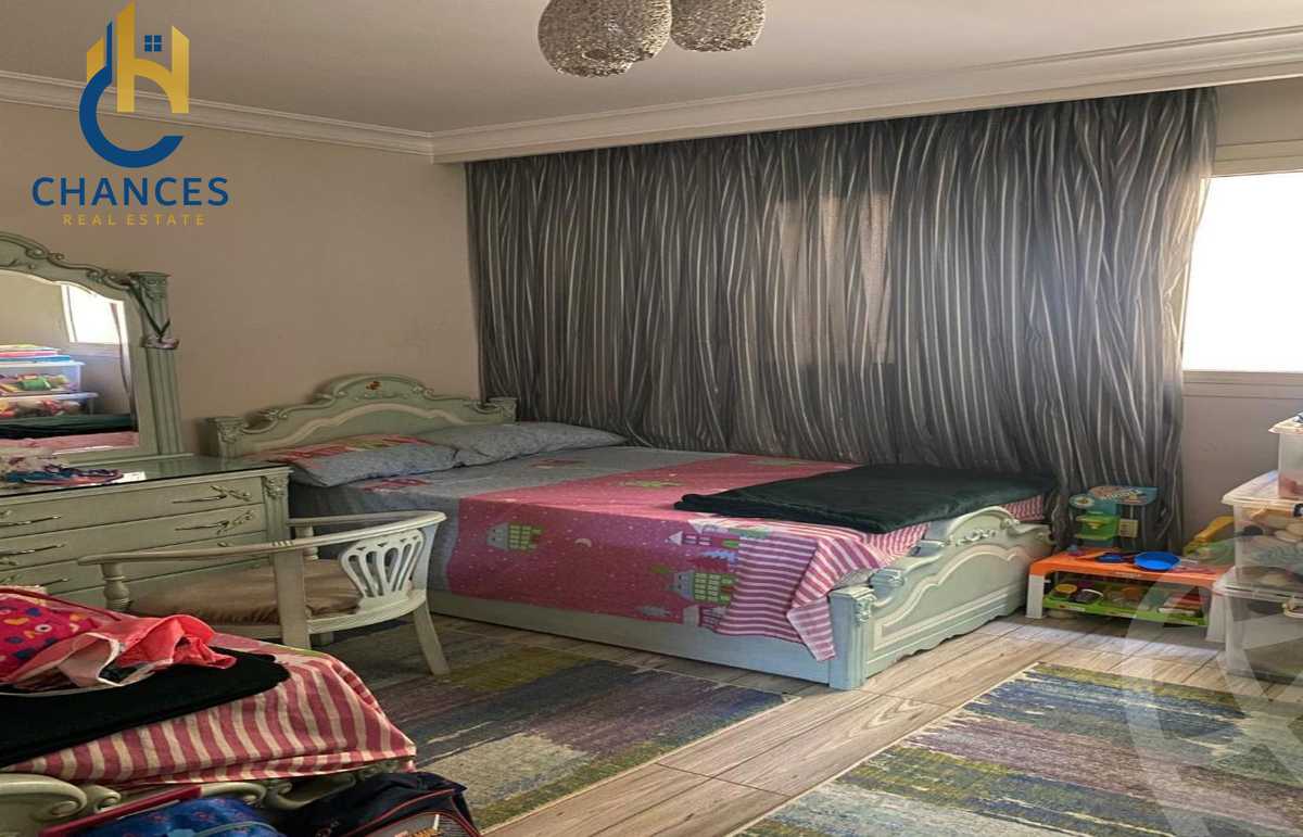 https://aqarmap.com.eg/en/listing/6338456-for-sale-cairo-el-maadi-compounds-darna-compound