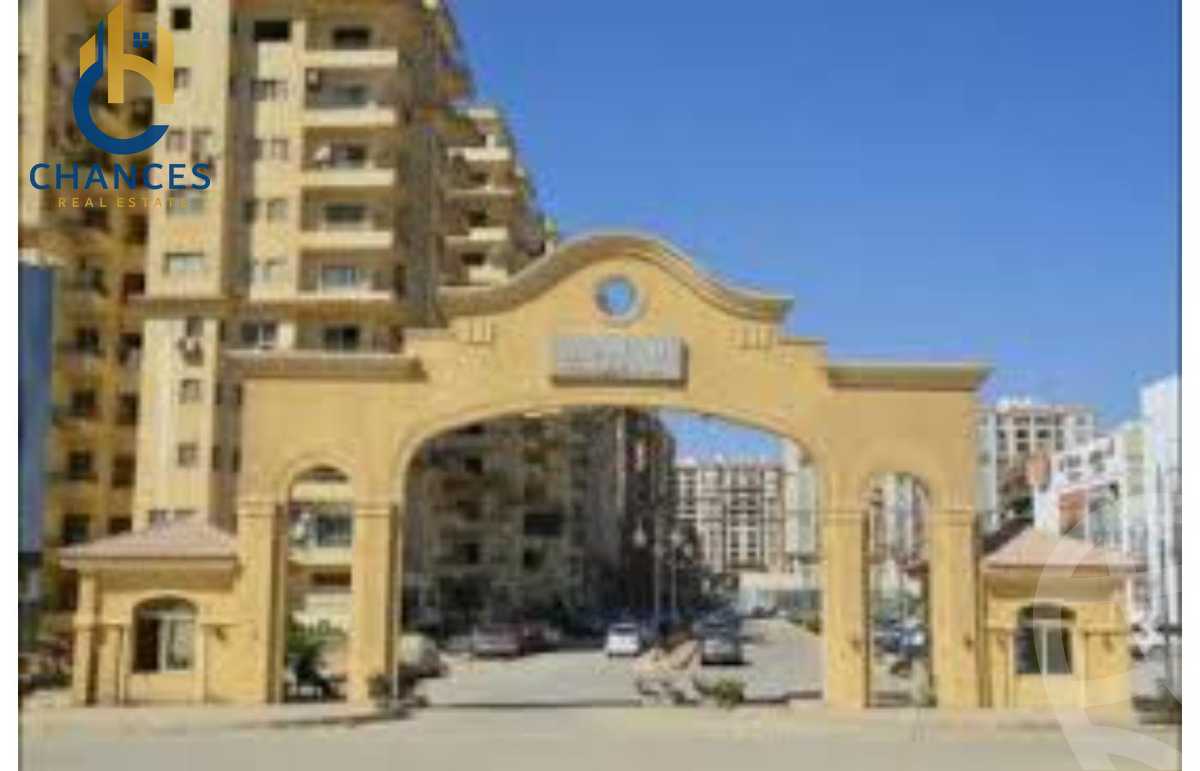 https://aqarmap.com.eg/en/listing/6338570-for-sale-cairo-el-maadi-compounds-el-baron-city