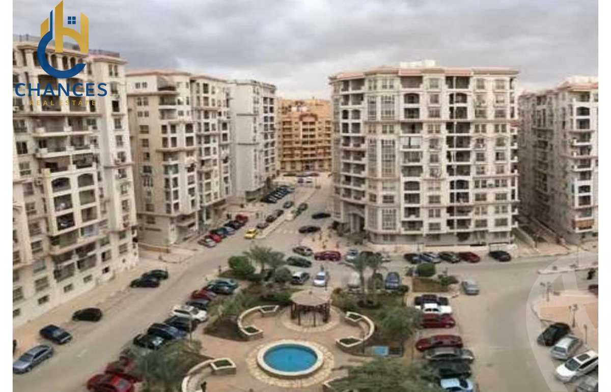 https://aqarmap.com.eg/en/listing/6338570-for-sale-cairo-el-maadi-compounds-el-baron-city