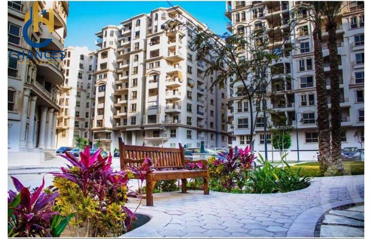 https://aqarmap.com.eg/en/listing/6338570-for-sale-cairo-el-maadi-compounds-el-baron-city