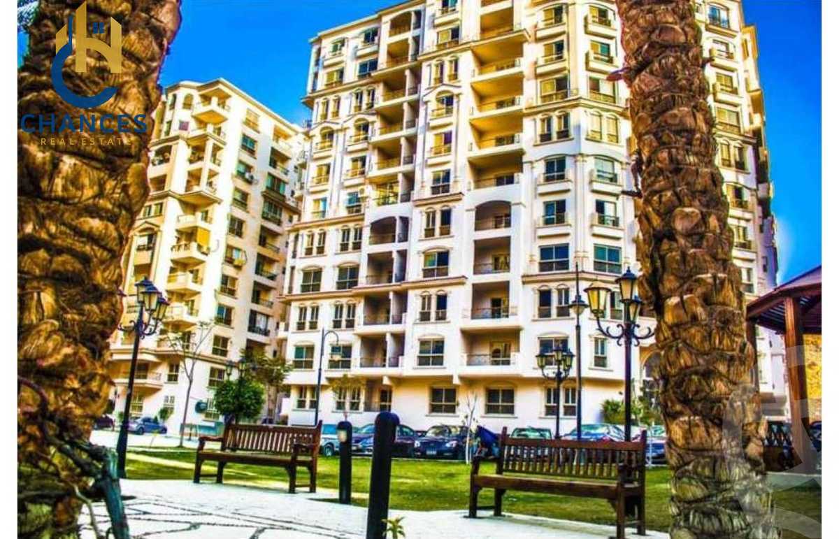 https://aqarmap.com.eg/en/listing/6338570-for-sale-cairo-el-maadi-compounds-el-baron-city