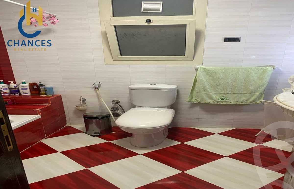 https://aqarmap.com.eg/en/listing/6338650-for-sale-cairo-el-maadi-compounds-sama-el-maadi