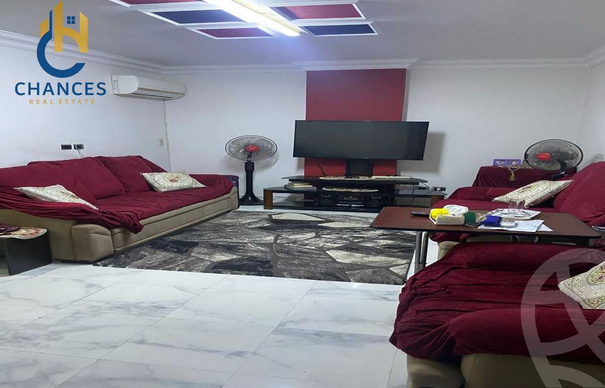 https://aqarmap.com.eg/en/listing/6338650-for-sale-cairo-el-maadi-compounds-sama-el-maadi