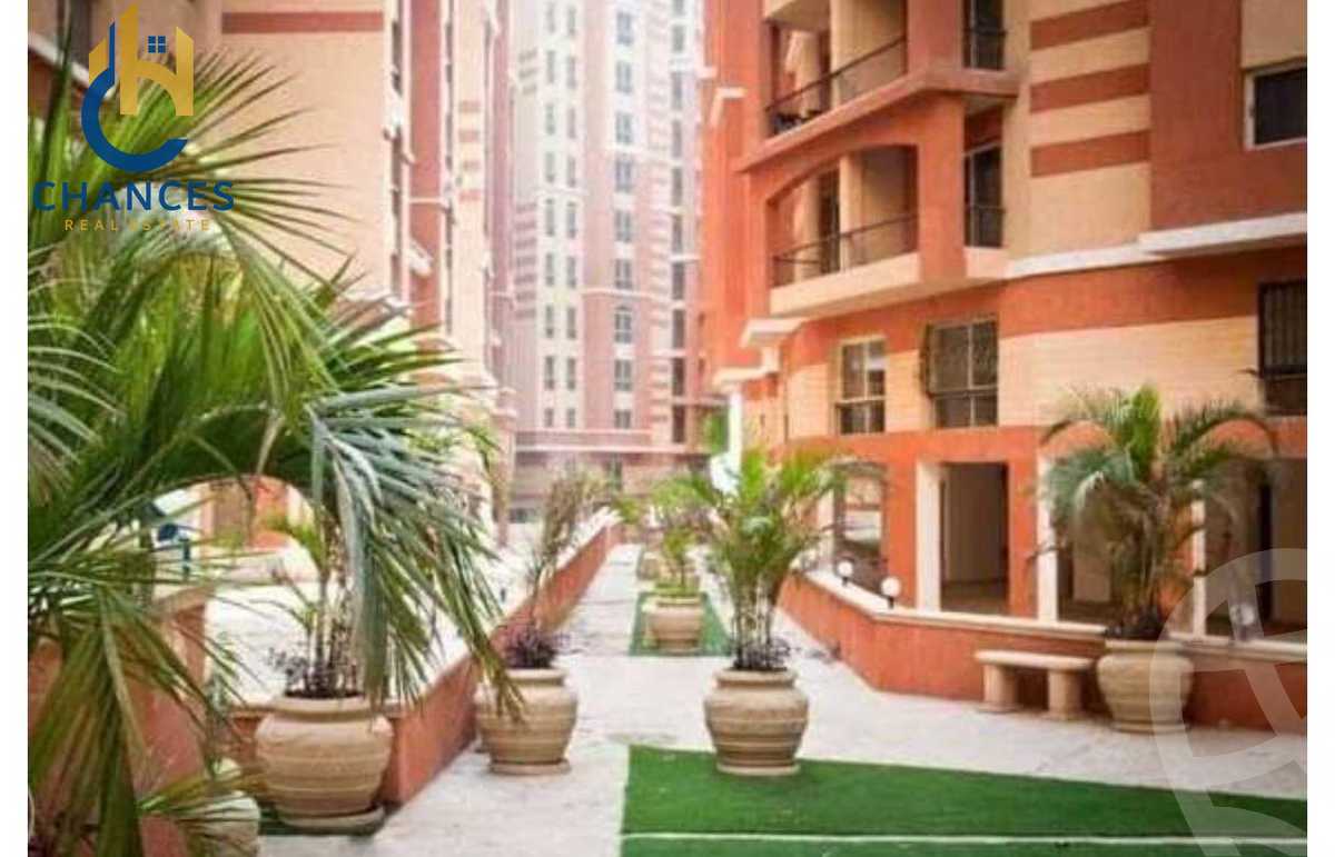 https://aqarmap.com.eg/en/listing/6338797-for-sale-cairo-el-maadi-compounds-maadi-gardens