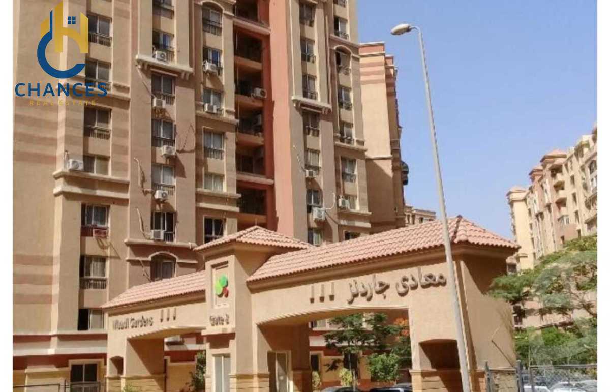 https://aqarmap.com.eg/en/listing/6338797-for-sale-cairo-el-maadi-compounds-maadi-gardens