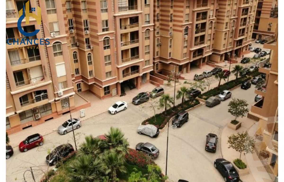 https://aqarmap.com.eg/en/listing/6338797-for-sale-cairo-el-maadi-compounds-maadi-gardens