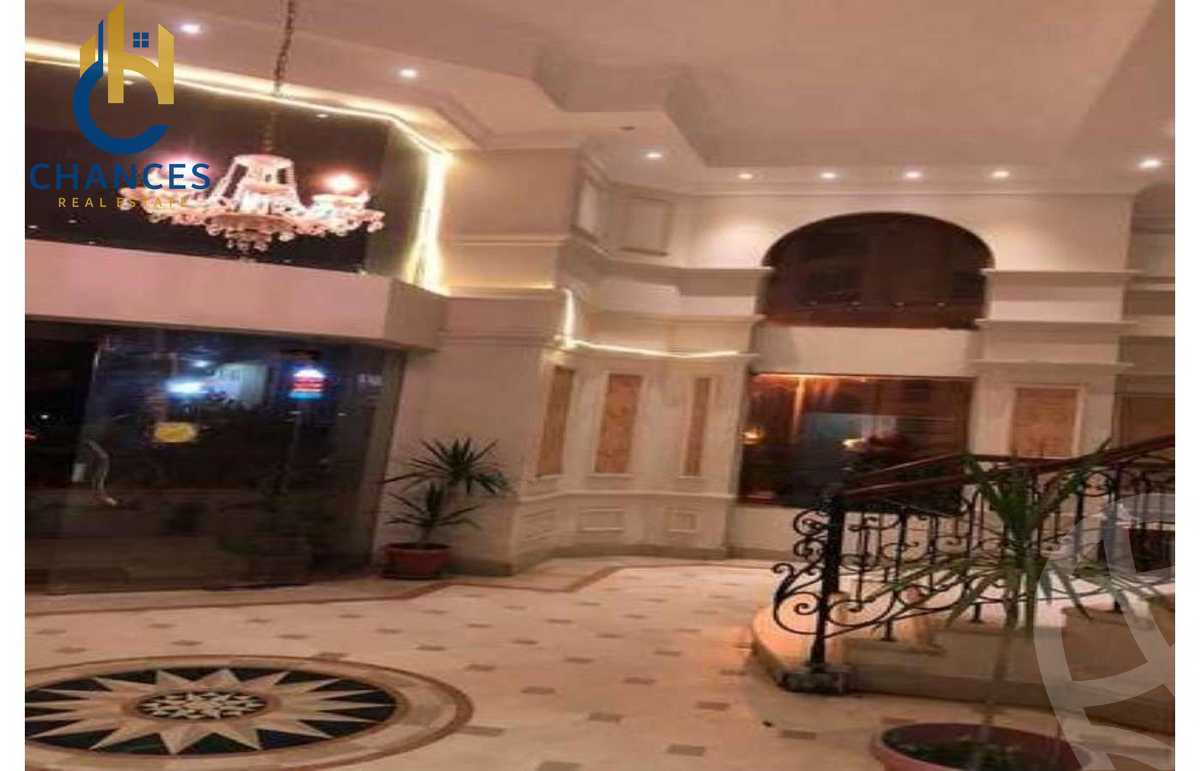 https://aqarmap.com.eg/en/listing/6338894-for-sale-cairo-el-maadi-compounds-el-baron-city