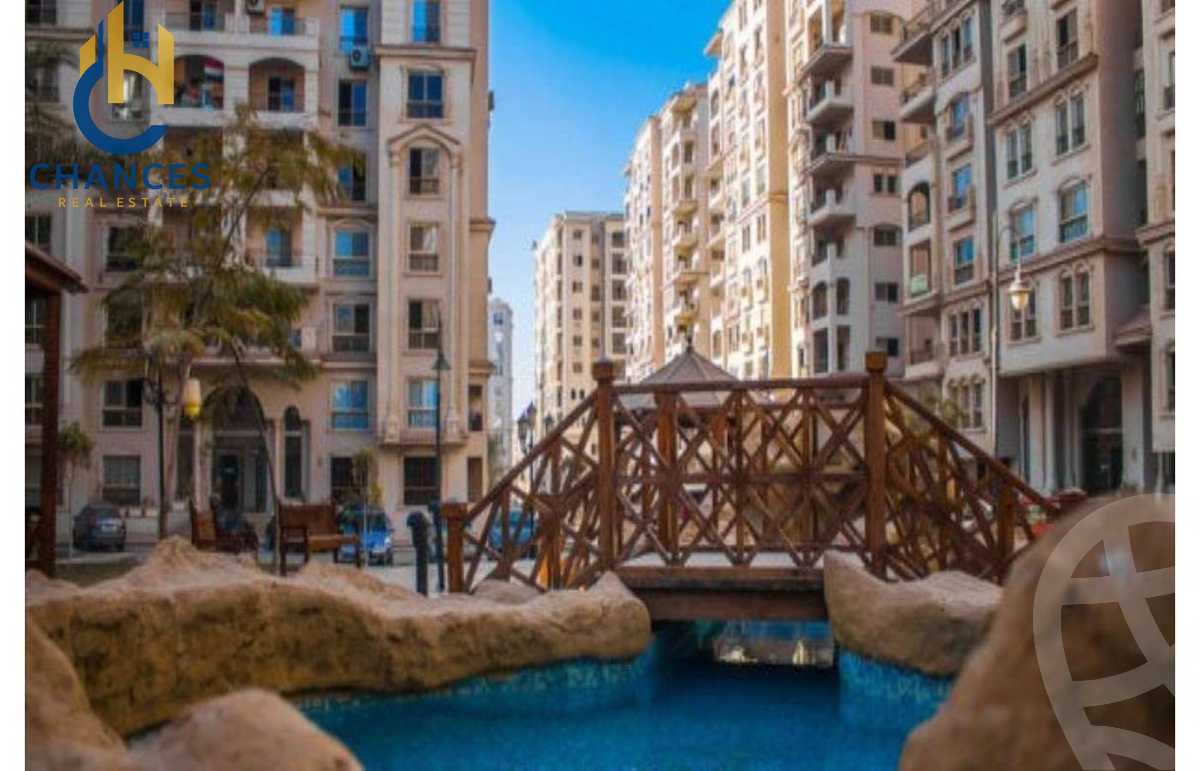 https://aqarmap.com.eg/en/listing/6338894-for-sale-cairo-el-maadi-compounds-el-baron-city