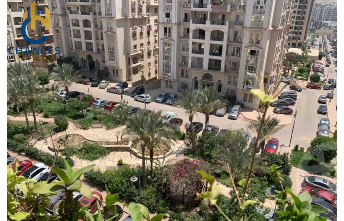 https://aqarmap.com.eg/en/listing/6338894-for-sale-cairo-el-maadi-compounds-el-baron-city