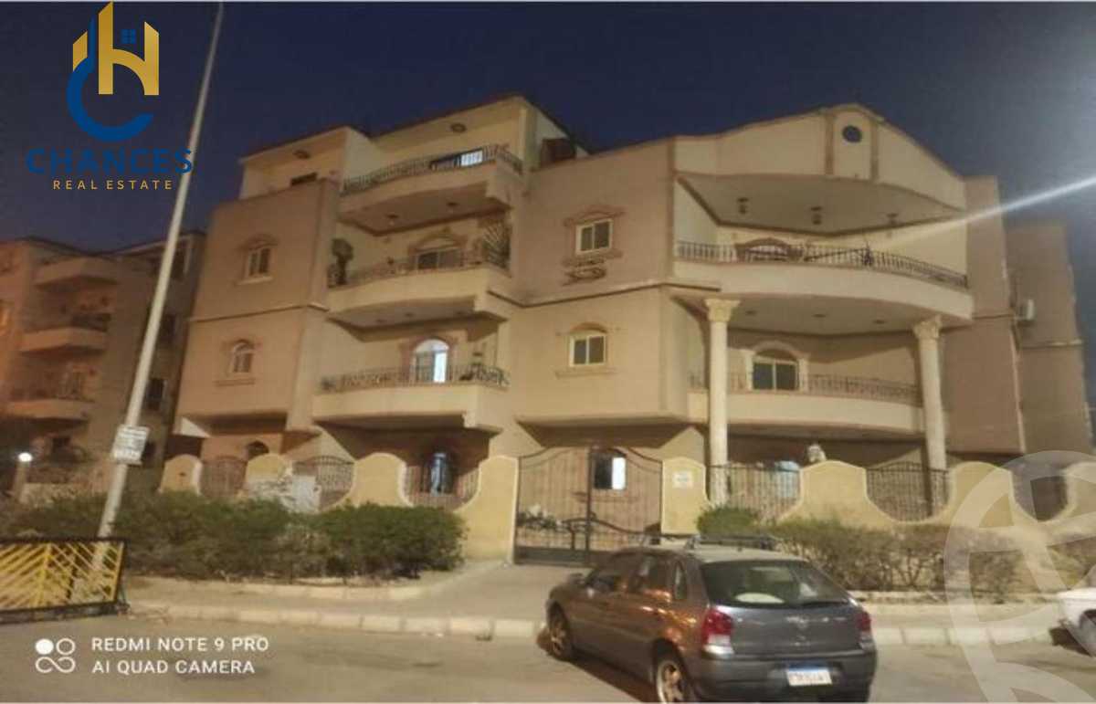 https://aqarmap.com.eg/en/listing/6342319-for-sale-cairo-new-cairo-el-yassamin-el-yasmeen-3-mohamed-rahim-st