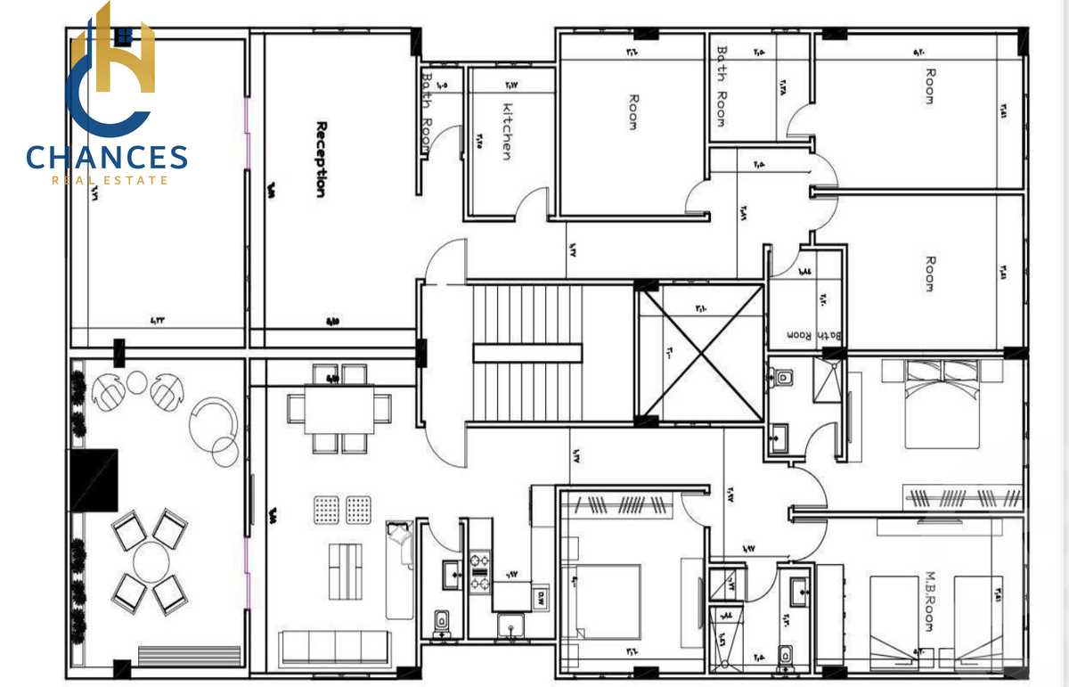 https://aqarmap.com.eg/en/listing/6342319-for-sale-cairo-new-cairo-el-yassamin-el-yasmeen-3-mohamed-rahim-st