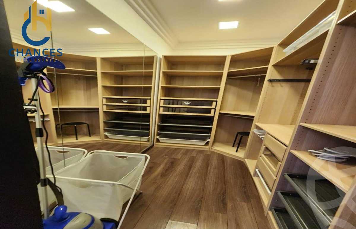 https://aqarmap.com.eg/en/listing/6342328-for-sale-cairo-new-cairo-el-narges-el-narges-omarat-mohamed-sabry-abu-alam-st