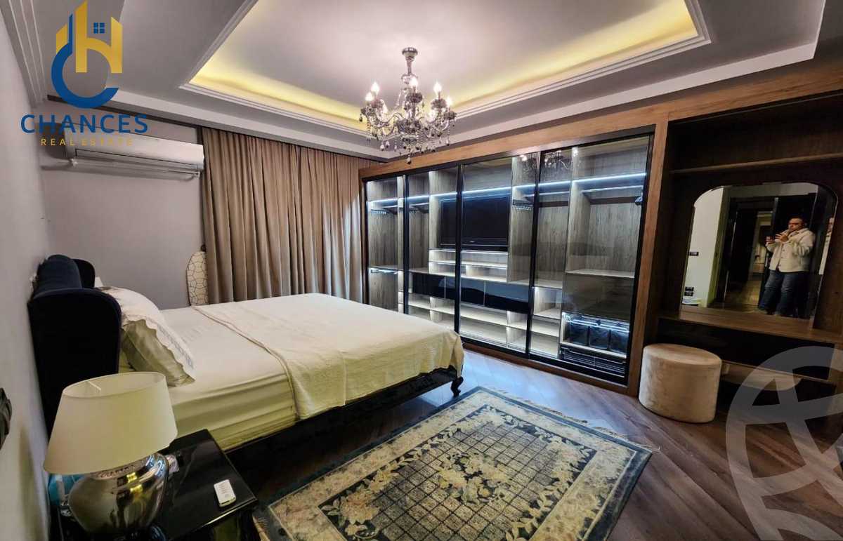https://aqarmap.com.eg/en/listing/6342328-for-sale-cairo-new-cairo-el-narges-el-narges-omarat-mohamed-sabry-abu-alam-st