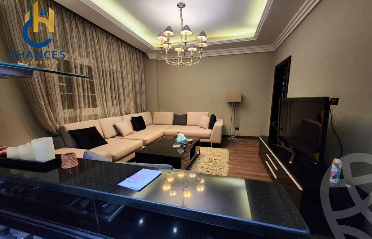 https://aqarmap.com.eg/en/listing/6342328-for-sale-cairo-new-cairo-el-narges-el-narges-omarat-mohamed-sabry-abu-alam-st