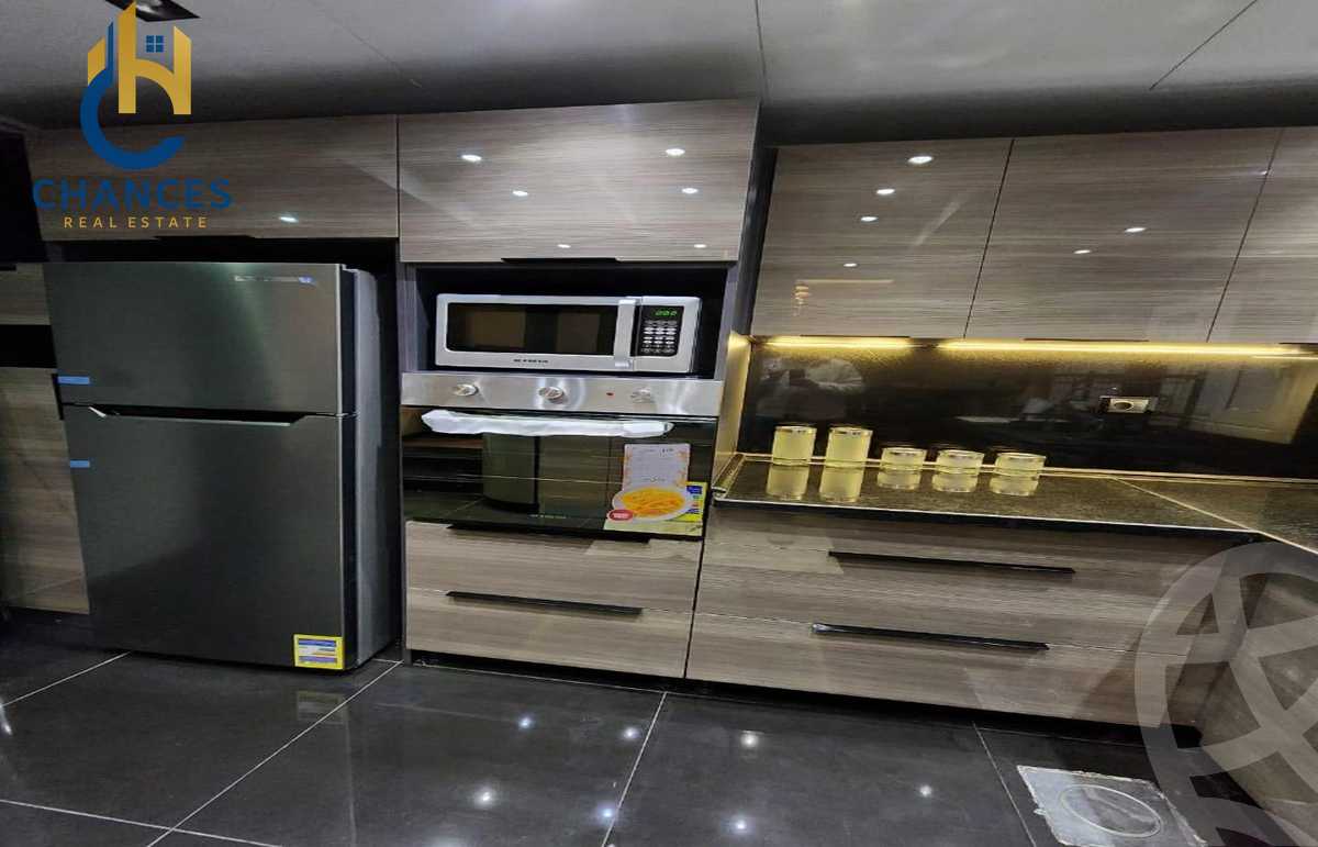 https://aqarmap.com.eg/en/listing/6342328-for-sale-cairo-new-cairo-el-narges-el-narges-omarat-mohamed-sabry-abu-alam-st