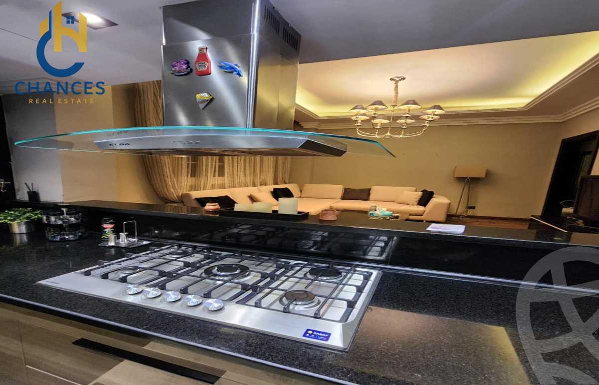 https://aqarmap.com.eg/en/listing/6342328-for-sale-cairo-new-cairo-el-narges-el-narges-omarat-mohamed-sabry-abu-alam-st