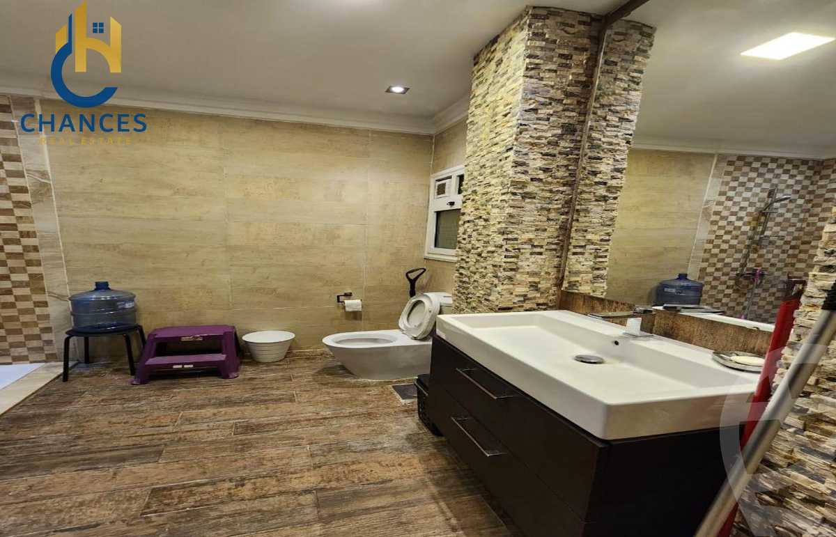 https://aqarmap.com.eg/en/listing/6342328-for-sale-cairo-new-cairo-el-narges-el-narges-omarat-mohamed-sabry-abu-alam-st