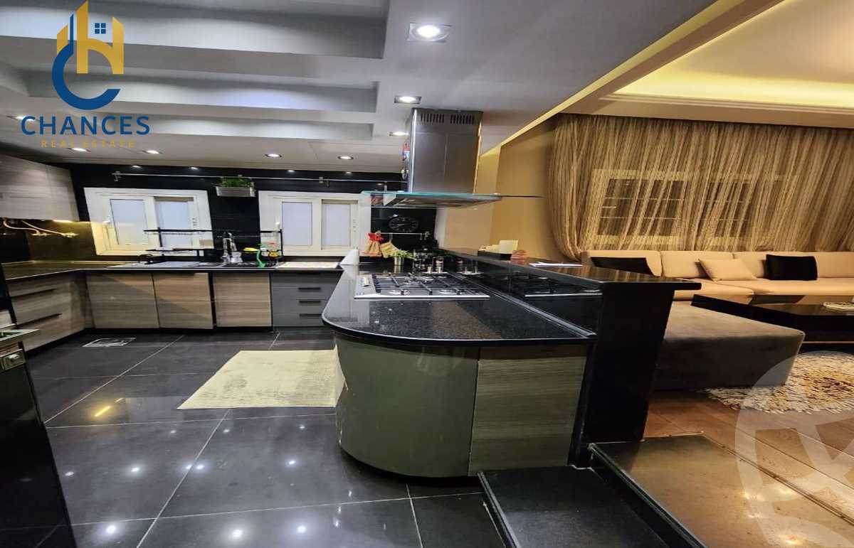 https://aqarmap.com.eg/en/listing/6342328-for-sale-cairo-new-cairo-el-narges-el-narges-omarat-mohamed-sabry-abu-alam-st