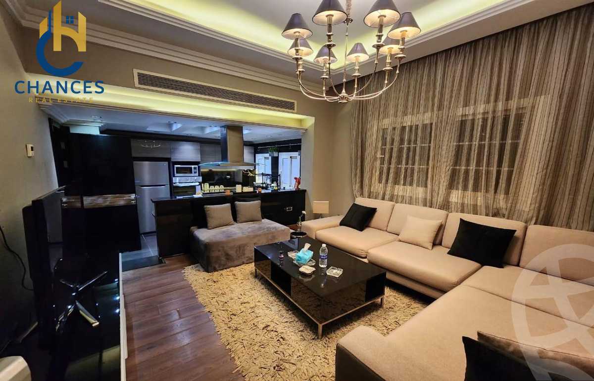 https://aqarmap.com.eg/en/listing/6342328-for-sale-cairo-new-cairo-el-narges-el-narges-omarat-mohamed-sabry-abu-alam-st