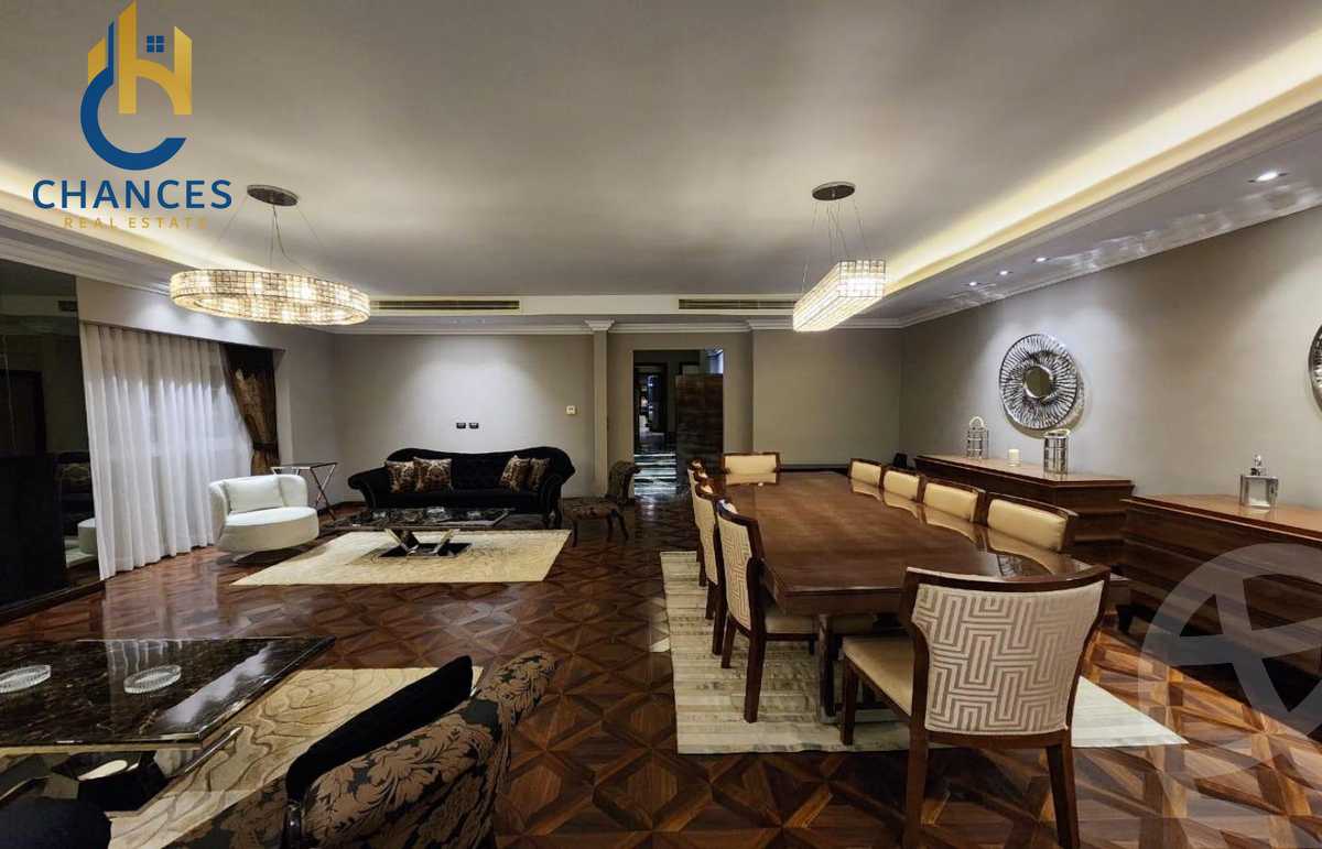 https://aqarmap.com.eg/en/listing/6342328-for-sale-cairo-new-cairo-el-narges-el-narges-omarat-mohamed-sabry-abu-alam-st