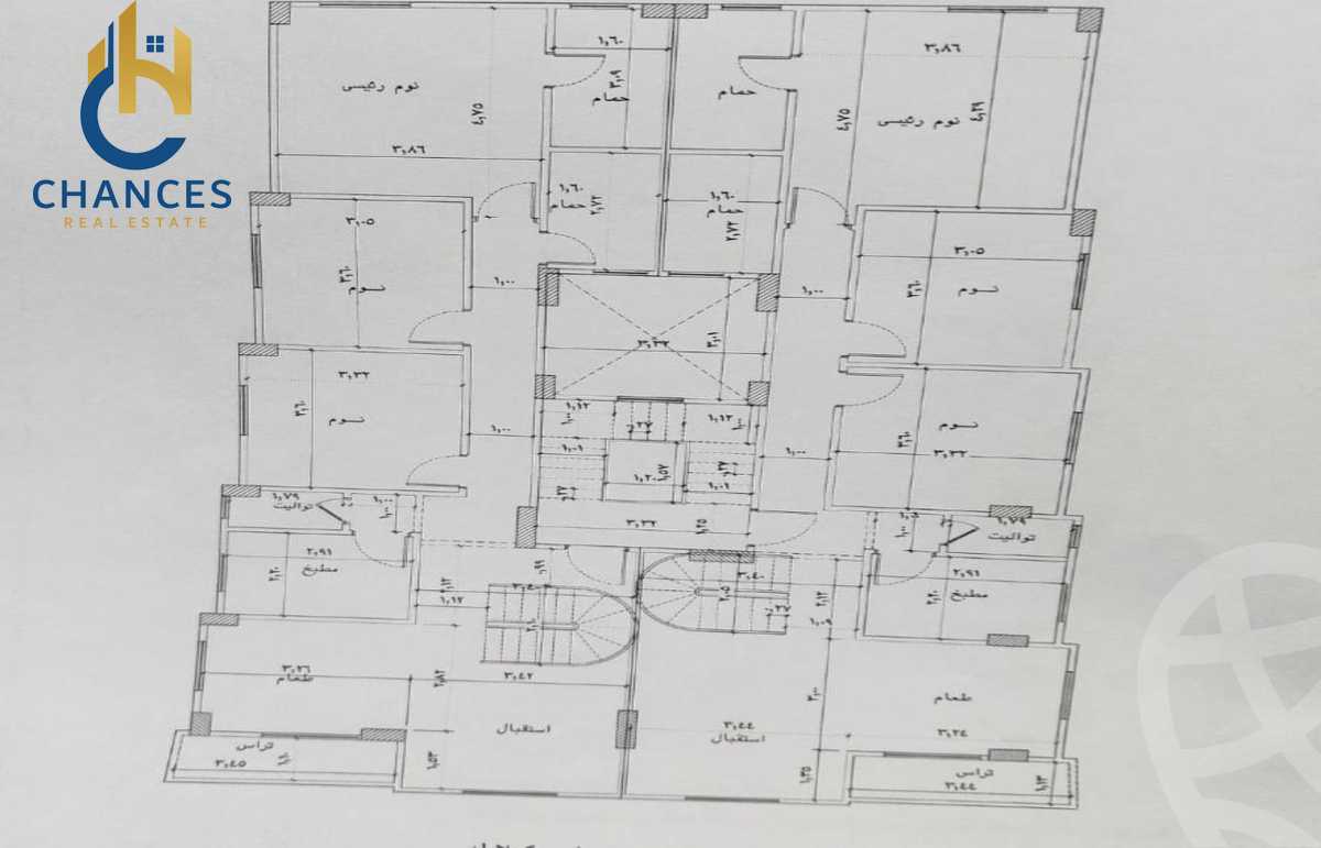https://aqarmap.com.eg/ar/listing/6342337-for-sale-cairo-new-cairo-new-narges