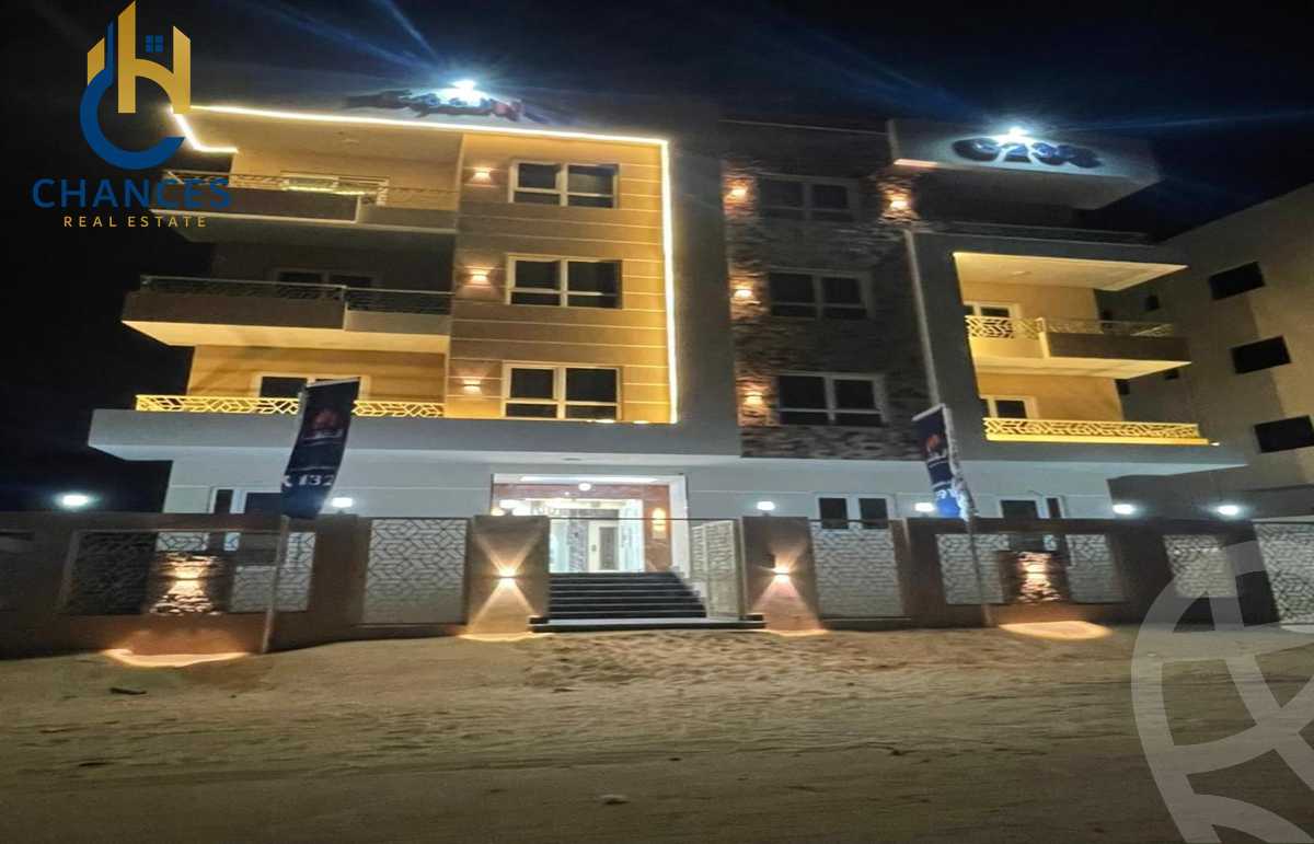 https://aqarmap.com.eg/ar/listing/6342337-for-sale-cairo-new-cairo-new-narges