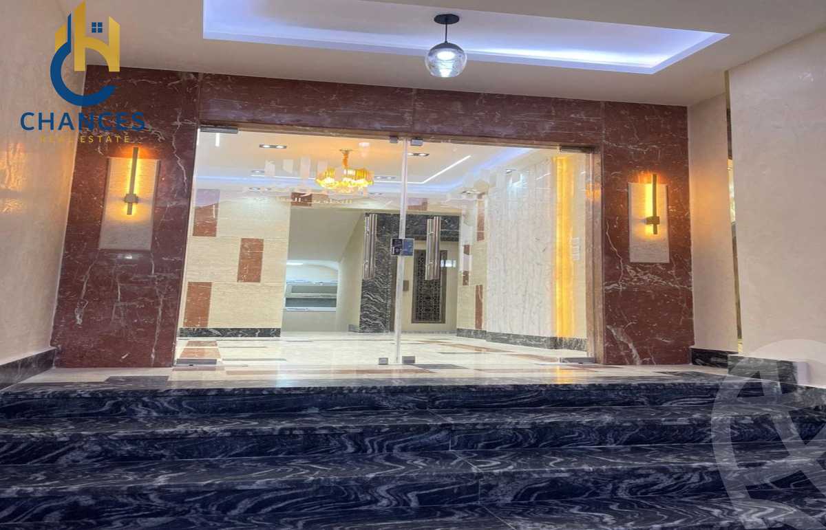 https://aqarmap.com.eg/ar/listing/6342337-for-sale-cairo-new-cairo-new-narges