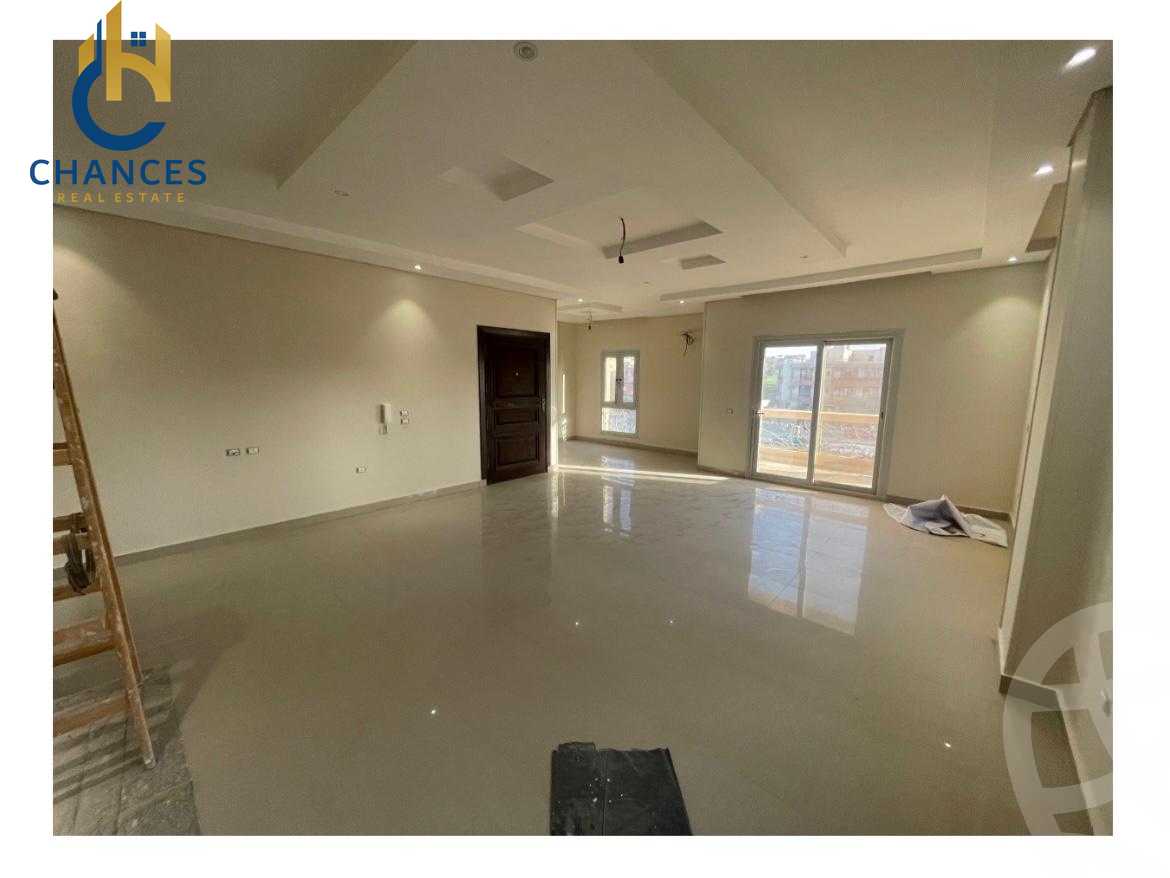 https://aqarmap.com.eg/en/listing/6342344-for-sale-cairo-new-cairo-el-banafsg-el-banafsag-6-el-sheikh-salim-el-bishri-st