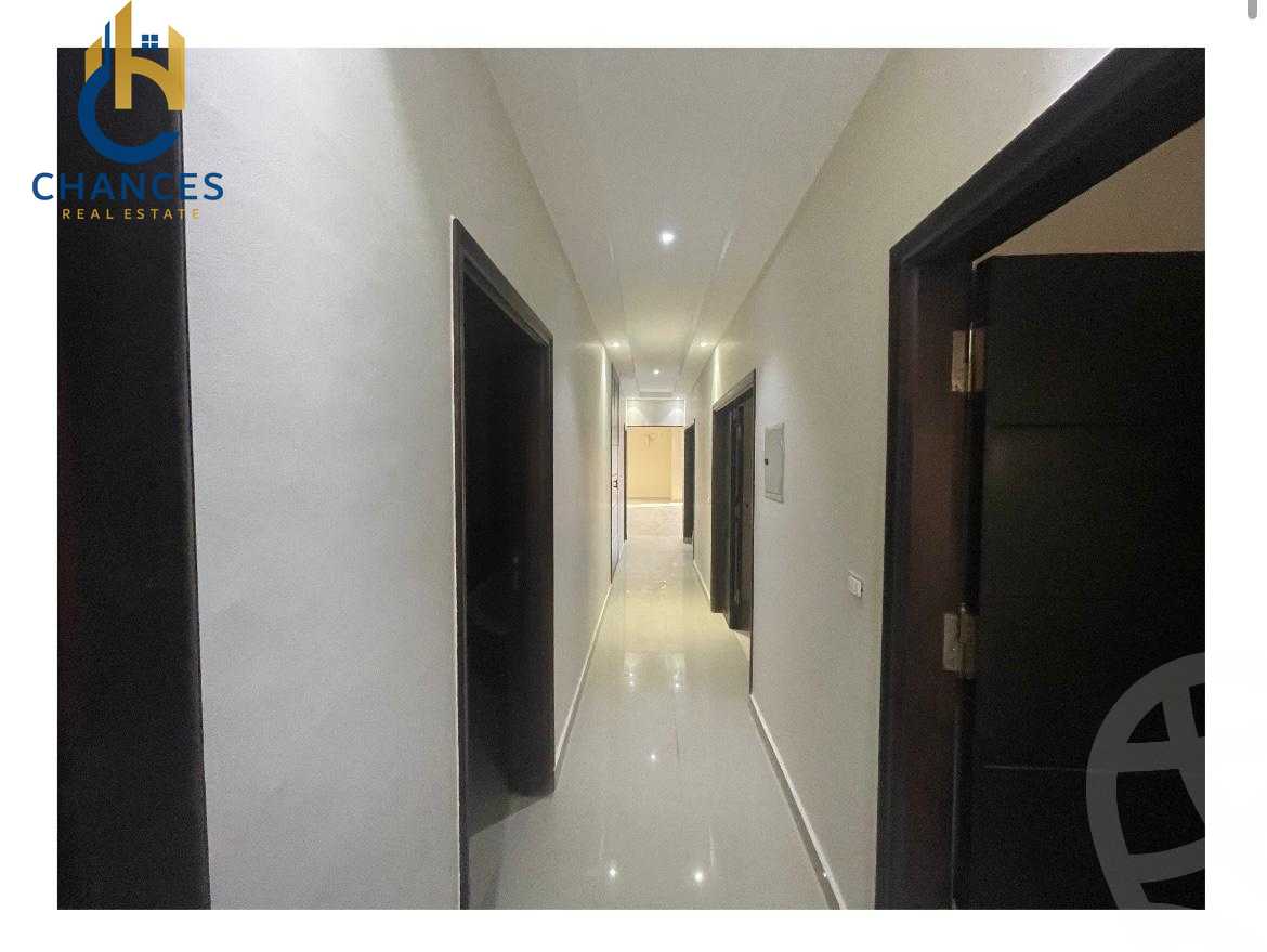 https://aqarmap.com.eg/en/listing/6342344-for-sale-cairo-new-cairo-el-banafsg-el-banafsag-6-el-sheikh-salim-el-bishri-st