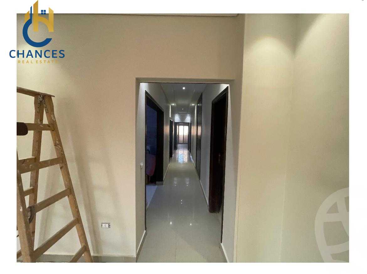 https://aqarmap.com.eg/en/listing/6342344-for-sale-cairo-new-cairo-el-banafsg-el-banafsag-6-el-sheikh-salim-el-bishri-st