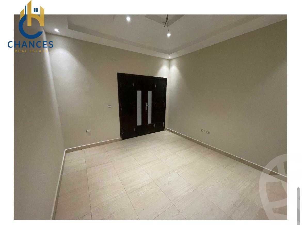 https://aqarmap.com.eg/en/listing/6342344-for-sale-cairo-new-cairo-el-banafsg-el-banafsag-6-el-sheikh-salim-el-bishri-st