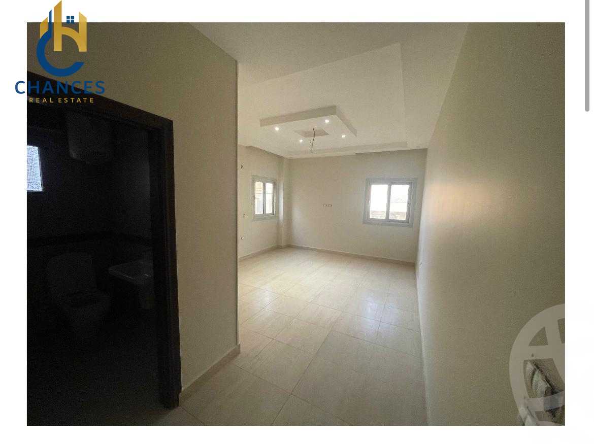 https://aqarmap.com.eg/en/listing/6342344-for-sale-cairo-new-cairo-el-banafsg-el-banafsag-6-el-sheikh-salim-el-bishri-st
