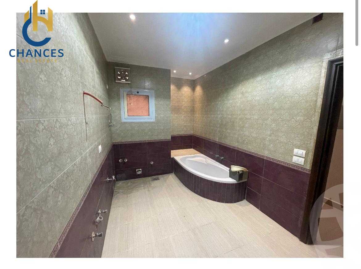https://aqarmap.com.eg/en/listing/6342344-for-sale-cairo-new-cairo-el-banafsg-el-banafsag-6-el-sheikh-salim-el-bishri-st