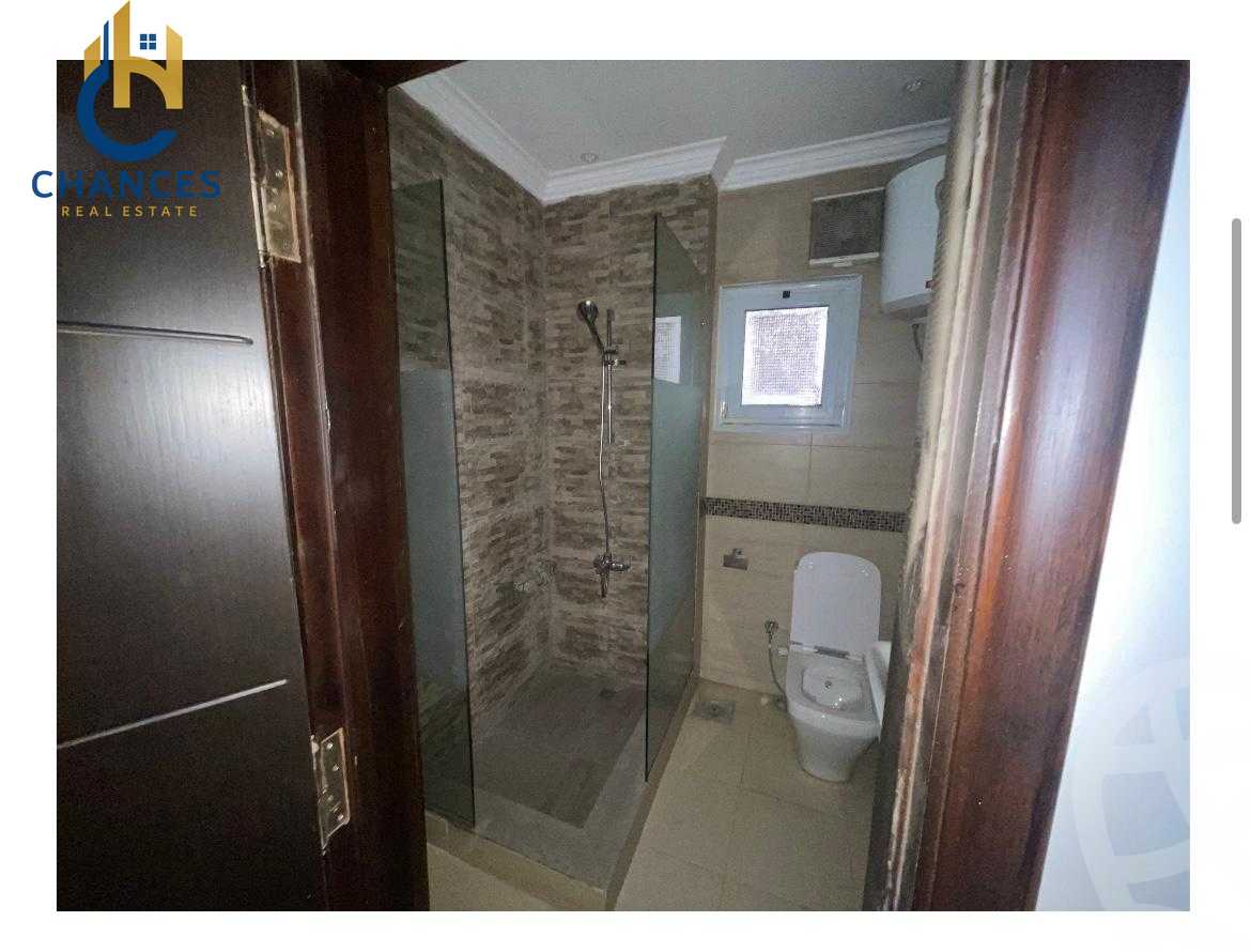 https://aqarmap.com.eg/en/listing/6342344-for-sale-cairo-new-cairo-el-banafsg-el-banafsag-6-el-sheikh-salim-el-bishri-st