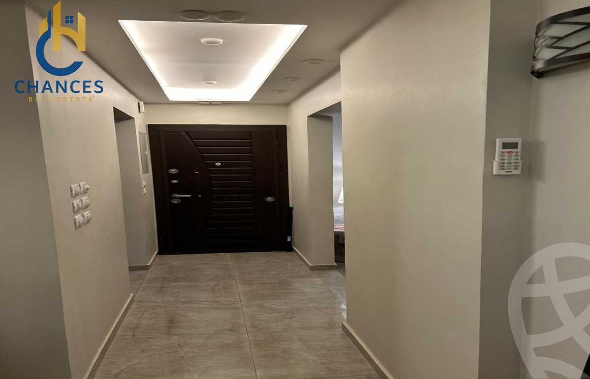 https://aqarmap.com.eg/en/listing/6342369-for-sale-cairo-el-maadi-compounds-kmbwnd-wn-qtmyh-m-mr-lmrshdy